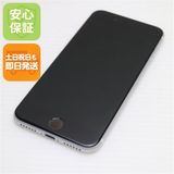 �¿��ݾ� Ķ���� SIM�ե꡼ iPhone SE ��2���� 64GB �ۥ磻�� �����