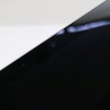 ���� Surface Pro 7 ��10���� Core i5 8GB 128GB