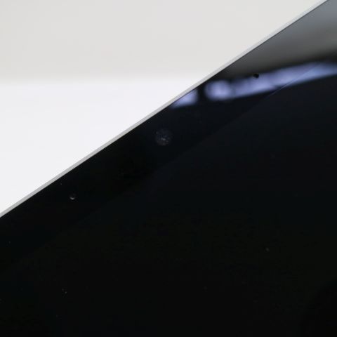 ���� Surface Pro 7 ��10���� Core i5 8GB 128GB