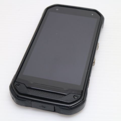 ¿ݾ  au TORQUE G03 ֥å  