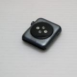 ���� Apple Watch series3 42mm GPS ���ڡ������쥤