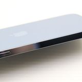 �¿��ݾ� Ķ���� SIM�ե꡼ iPhone13 Pro Max 128GB ������֥롼 �����