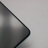 �¿��ݾ� ���� Y!mobile OPPO Reno5 A��eSIM �������֥롼