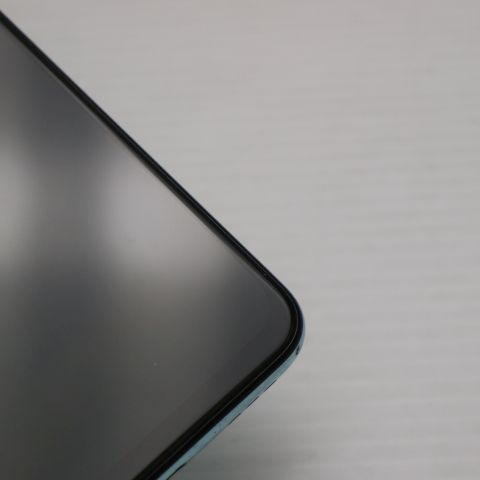 �¿��ݾ� ���� Y!mobile OPPO Reno5 A��eSIM �������֥롼