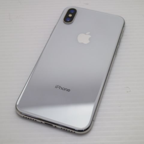 ¿ݾ Ķ SIMե꡼ iPhoneX 256GB С  