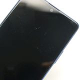 �¿��ݾ� ���� Xperia Ace III SOG08 �֥롼