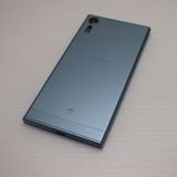 ¿ݾ Ʊ au SOV35 Xperia XZs ֥롼  