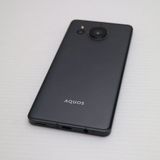 ¿ݾ  AQUOS sense7 plus A208SH ֥å