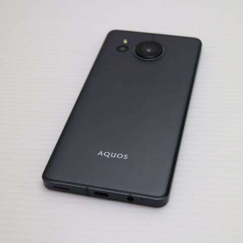 ¿ݾ  AQUOS sense7 plus A208SH ֥å
