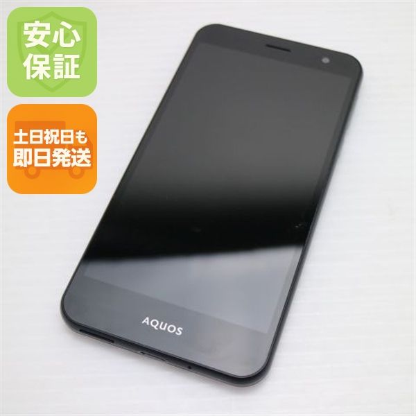 �¿��ݾ��� ���� au SHV35 AQUOS U �֥�å�  �������