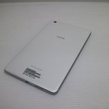 �¿��ݾ� ����Ʊ�� 701HW MediaPad M3 Lite s �ۥ磻�� ���� �����