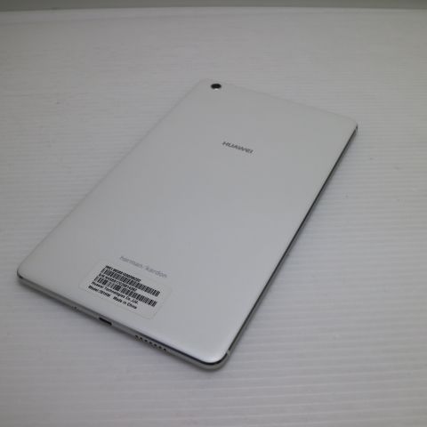 �¿��ݾ� ����Ʊ�� 701HW MediaPad M3 Lite s �ۥ磻�� ���� �����