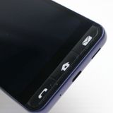 �¿��ݾ� Ķ���� SHG09 BASIO active �ͥ��ӡ�