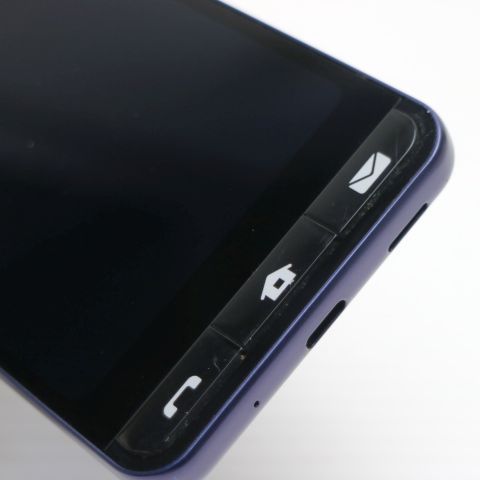 �¿��ݾ� Ķ���� SHG09 BASIO active �ͥ��ӡ�