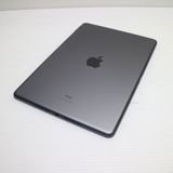 �¿��ݾ� ����Ʊ�� iPad ��8���� Wi-Fi 32GB ���ڡ������쥤 ¨��ȯ�� ������ȯ��