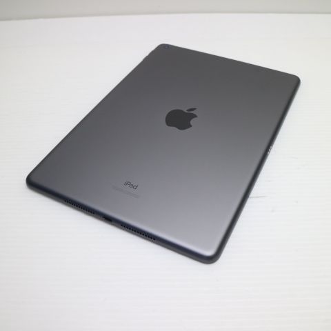 �¿��ݾ� ����Ʊ�� iPad ��8���� Wi-Fi 32GB ���ڡ������쥤 ¨��ȯ�� ������ȯ��