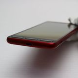 �¿��ݾ� ���� A001KC Y!mobile ���󤿤󥹥ޥ�2 ��å� �����