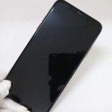 ���� SIM�ե꡼ iPhone 11 Pro Max 256GB  ���ڡ������쥤 �����