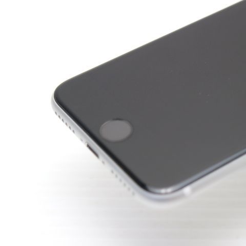 �¿��ݾ� Ķ���� SIM�ե꡼ iPhone SE ��2���� 128GB �ۥ磻�� �����