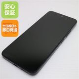 �¿��ݾ� ����Ʊ�� Redmi 12 5G XIG03 �ߥåɥʥ��ȥ֥�å�