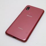 ¿ݾ  SIMե꡼ Galaxy A21 å ¨ȯ ȯ