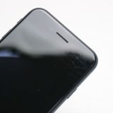 �¿��ݾ� Ķ���� SIM�ե꡼ iPhone SE3 ��3���� 64GB �ߥåɥʥ���