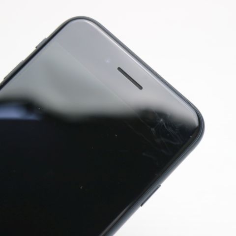 �¿��ݾ� Ķ���� SIM�ե꡼ iPhone SE3 ��3���� 64GB �ߥåɥʥ���