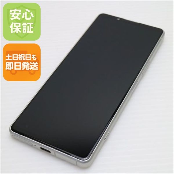 ¿ݾ Ʊ Xperia 5 IV SO-54C ۥ磻