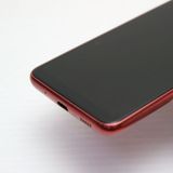 �¿��ݾ� Ķ���� SC-42A Galaxy A21 ��å� ¨��ȯ�� ������ȯ��