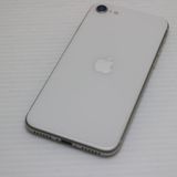 �¿��ݾ� ���� SIM�ե꡼ iPhone SE3 ��3���� 128GB �������饤��