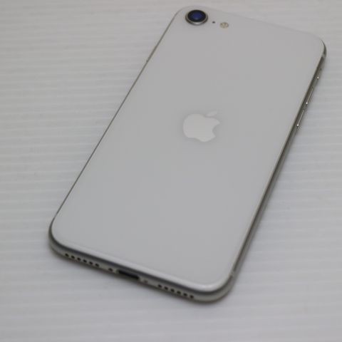 �¿��ݾ� ���� SIM�ե꡼ iPhone SE3 ��3���� 128GB �������饤��