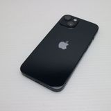 ¿ݾ Ʊ SIMե꡼ iPhone13 256GB ߥåɥʥ 