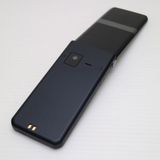 ¿ݾ Ʊ F-05G ARROWS ֥å  