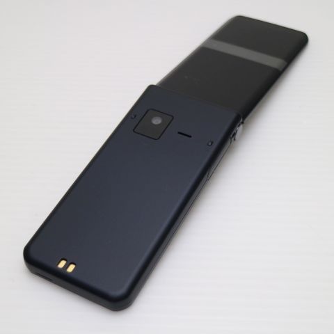 ¿ݾ Ʊ F-05G ARROWS ֥å  