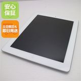 Ķ iPad 3 Wi-Fi 16GB ۥ磻  