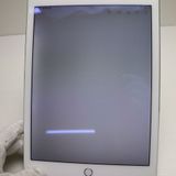 �¿��ݾ��� Ķ���� au iPad Air 2 Cellular ����顼 16GB ����С�