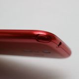 �¿��ݾ� Ķ���� F-42A �餯�餯���ޡ��ȥե��� �ԥ� �ٻ��� ¨��ȯ�� ������ȯ��