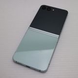¿ݾ Ʊ SCG23 Galaxy Z Flip5 256GB ߥ