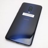 �¿��ݾ� ����Ʊ�� 906SH  �����ȥ��֥�å�  ���ޥ� �����