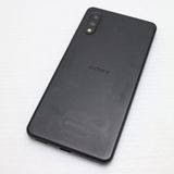 ¿ݾ  SO-41B Xperia Ace II ֥å 