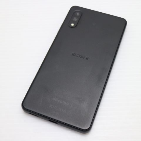 ¿ݾ  SO-41B Xperia Ace II ֥å 
