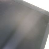 Ķ SIMե꡼ iPad Air 4 256GB ꡼ ¨ȯ ȯ