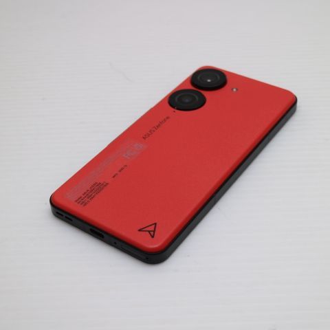 �¿��ݾ� ����Ʊ�� SIM�ե꡼ Zenfone 10 256GB ��å�