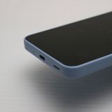 �¿��ݾ� ����Ʊ�� SIM�ե꡼ AQUOS wish4 �֥롼