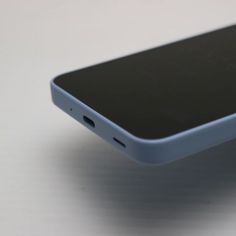 �¿��ݾ� ����Ʊ�� SIM�ե꡼ AQUOS wish4 �֥롼