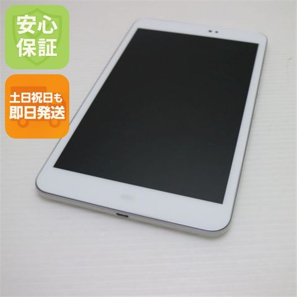 �¿��ݾ��� Ķ���� au AST21 ASUS MeMO Pad(TM) 8 �ѡ���ۥ磻��  ���