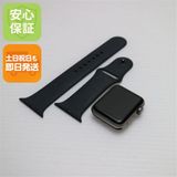 ������� Apple Watch series3 42mm GPS ����С�