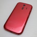 �¿��ݾ� ����Ʊ�� F-42A �餯�餯���ޡ��ȥե��� �ԥ� �ٻ��� ¨��ȯ�� ������ȯ��