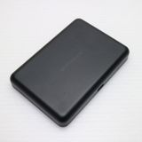 ¿ݾ Ķ SH-52B Wi-Fi STATION ֥å 