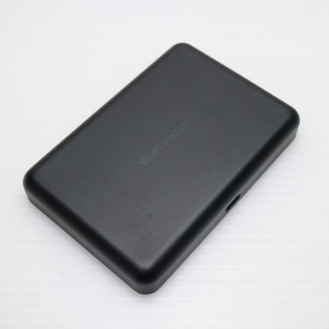 ¿ݾ Ķ SH-52B Wi-Fi STATION ֥å 